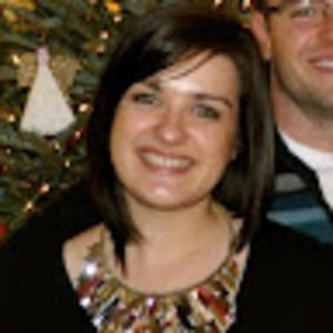 Meet your Posher, Kellie